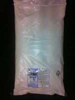 Lorimat 10 kg